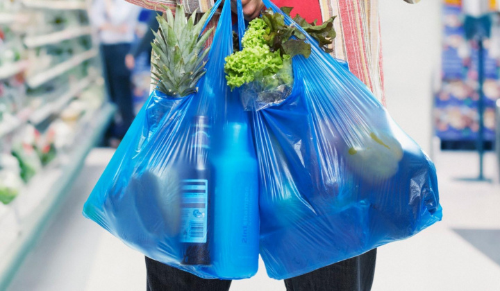 Hoa Kỳ có thể tiếp tục gia hạn thuế chống bán phá giá với túi nhựa PE Việt Nam