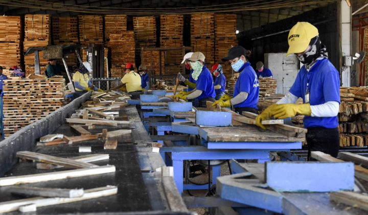 Peru phê chuẩn CPTPP: Cơ hội xuất khẩu nào cho Việt Nam?