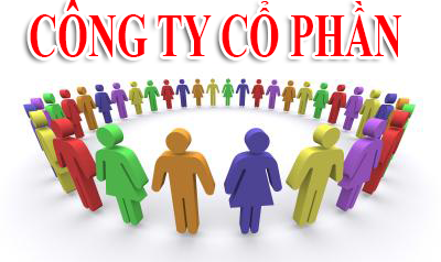 Quản trị công ty cổ phần theo pháp luật doanh nghiệp Việt Nam