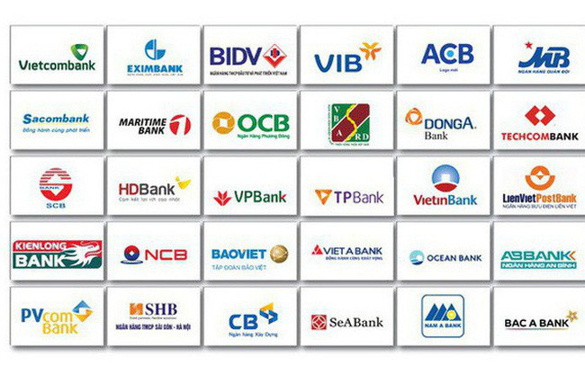 Factors affecting the performance of commercial banks