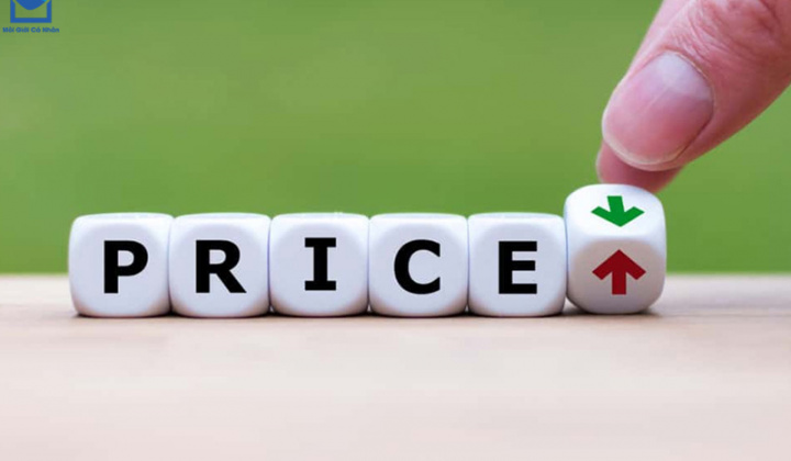 Một số gợi ý thúc đẩy sử dụng các biện pháp phòng vệ thương mại và chống bán phá giá trong tình hình hiện nay