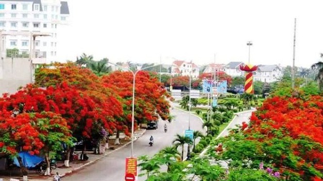 Thu hút đầu tư trực tiếp nước ngoài trên địa bàn thành phố Hải Phòng: Nguy cơ và cơ hội trong đại dịch Covid-19