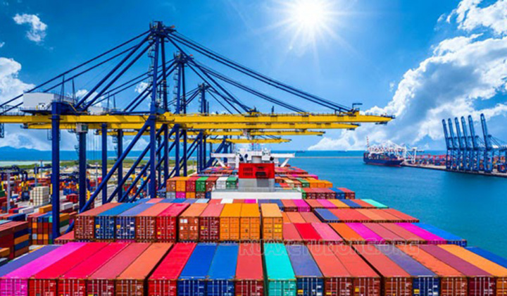 USTR thông báo không có hành động thuế quan nào với Việt Nam vào thời điểm này