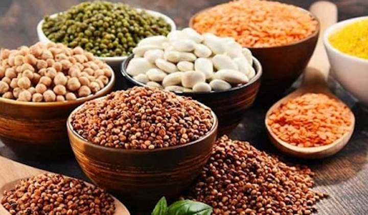 EU chính thức ban hành danh mục các sản phẩm, các chất được phép sử dụng trong sản xuất hữu cơ