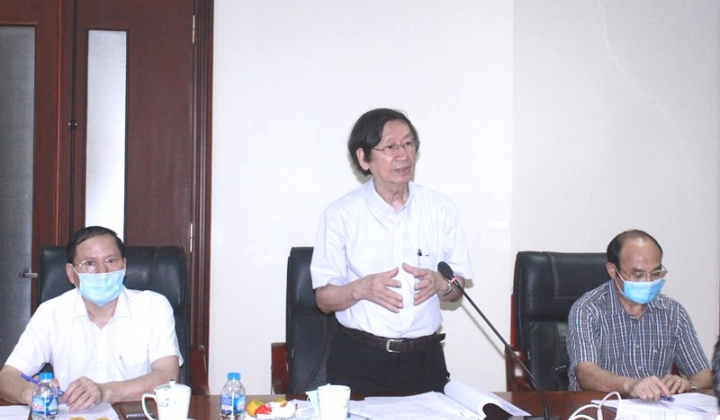 Sử dụng tế bào gốc tự thân: Hy vọng mới cho bệnh nhân đột quỵ não