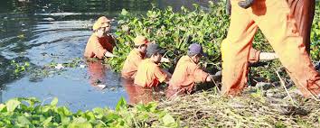 Những nhân tố ảnh hưởng đến sự gắn kết công việc của người lao động: Trường hợp nghiên cứu tại Công ty TNHH MTV Dịch vụ Công ích Quận Bình Thạnh, Thành phố Hồ Chí Minh