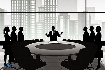 Xung đột lợi ích cổ đông và bảo vệ quyền lợi cổ đông theo pháp luật Việt Nam: thực trạng và kiến nghị