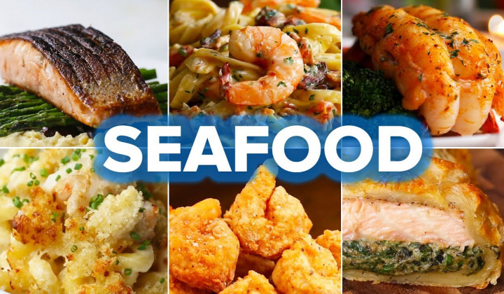 Utilizing the EVFTA in Vietnam’s fishery exports to the EU market