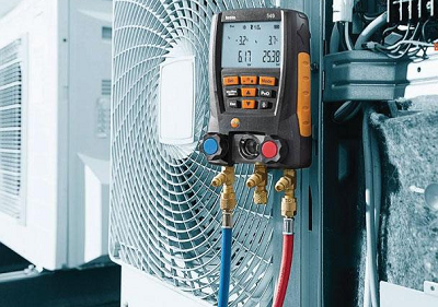 Sắp diễn ra Hội thảo quốc tế trực tuyến “Phát triển bền vững tại Việt Nam - Thực trạng và xu hướng của ngành Cơ điện lạnh và Công trình xanh”