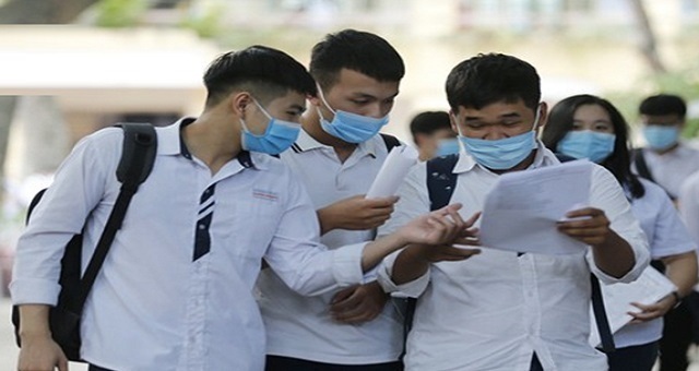 EVNNPC: Đảm bảo đủ điện cho kỳ thi tốt nghiệp Trung học phổ thông tại 27 tỉnh phía Bắc