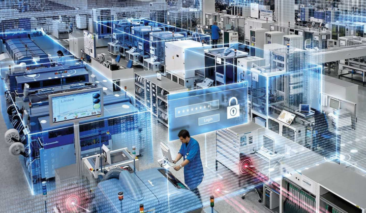 Hỗ trợ doanh nghiệp tiếp cận nhanh chóng và hiệu quả với các công cụ, dịch vụ tư vấn về mô hình, giải pháp và kinh nghiệm chuyển đổi