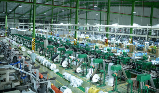ADB hỗ trợ trị giá 4,6 triệu USD thúc đẩy phát triển khu vực tư nhân ở VIệt Nam