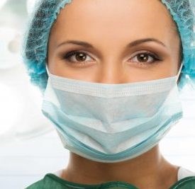 Cơ hội tìm hiểu yêu cầu kỹ thuật của thị trường châu Âu và Hoa Kỳ về sản phẩm bảo hộ cá nhân liên quan đến Covid-19