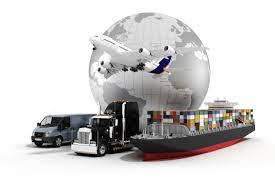 Hoàn thiện pháp luật hỗ trợ doanh nghiệp nhỏ và vừa trong lĩnh vực dịch vụ logistics([*])