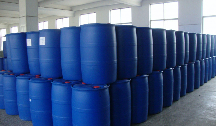 Bộ Công Thương áp dụng biện pháp chống bán phá giá tạm thời với sản phẩm sorbitol Trung Quốc, Ấn Độ và Indonesia