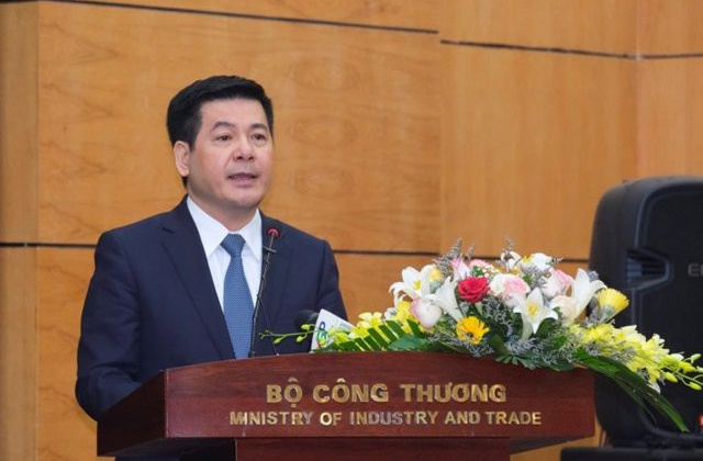 Cộng đồng kinh tế ASEAN: Cầu nối để Việt Nam tiếp cận các thị trường tiềm năng