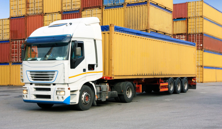 Gỡ khó trong vận tải hàng hóa, Bộ Giao thông Vận tải yêu cầu công bố đường dây nóng