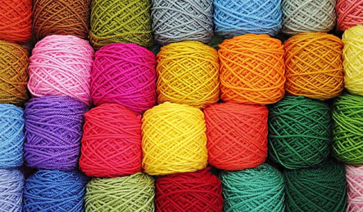 Ấn Độ gia hạn thời gian nộp bản trả lời vụ việc chống bán phá giá sợi đàn hồi filament