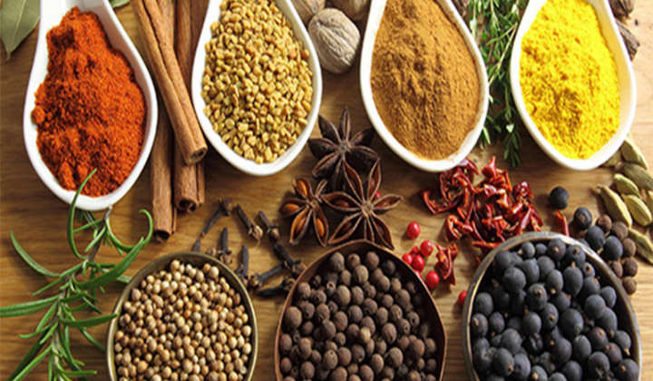 Chuẩn bị diễn ra loạt sự kiện xúc tiến thương mại tìm kiếm thị trường cho nông sản