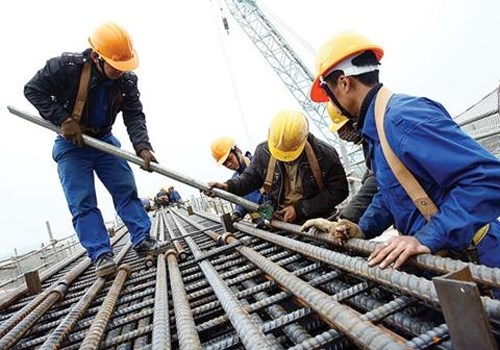 Trách nhiệm của cơ quan được ủy quyền cho vay lại vốn ODA