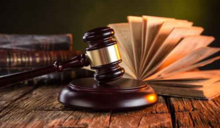 Các nguồn luật cơ bản ở Việt Nam