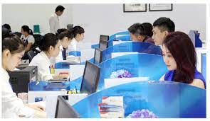 Improving the quality of human resources for Vietnam’s banking industry