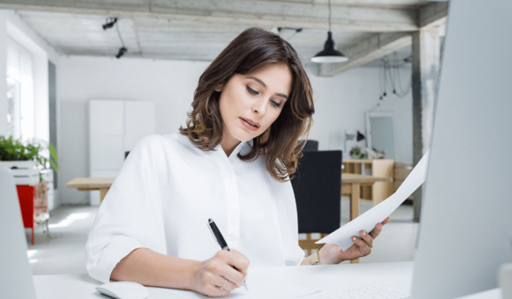 The shift to teaching accounting practices online during the Covid-19 pandemic