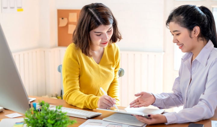 Phân tích tính hai mặt của Bancassurance tại Việt Nam