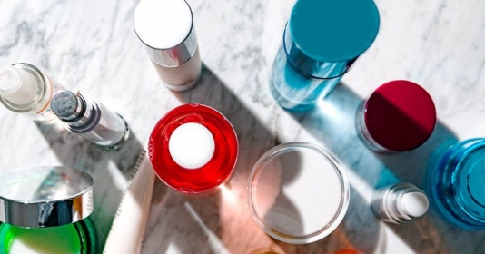 Thụy Điển đang thúc đẩy lệnh cấm PFAS trong toàn EU