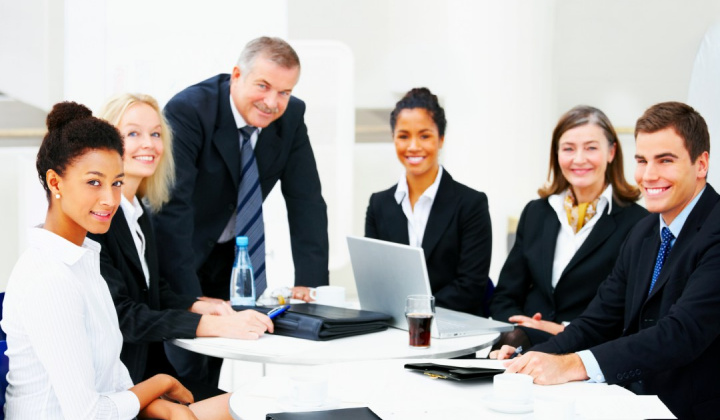 Hoàn thiện chính sách thuế hướng đến nâng cao chất lượng nguồn nhân lực của doanh nghiệp Việt Nam