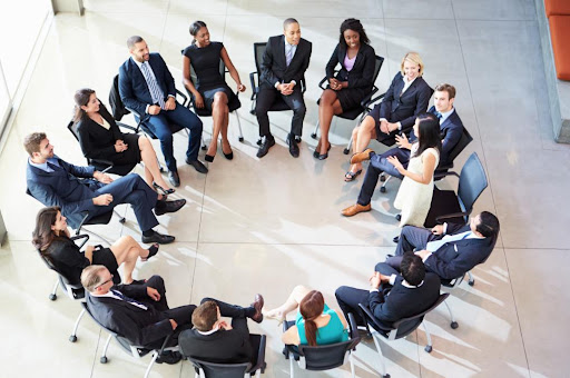 Các yếu tố ảnh hưởng đến hành vi chia sẻ tri thức của giảng viên trong bối cảnh đại dịch Covid-19: Nghiên cứu trường hợp các trường đại học công lập tại Thành phố Hồ Chí Minh