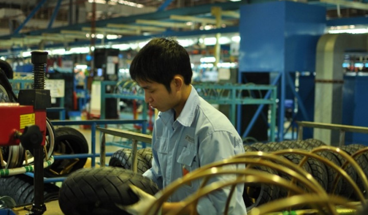 Một năm thu quả ngọt từ Hiệp định EVFTA