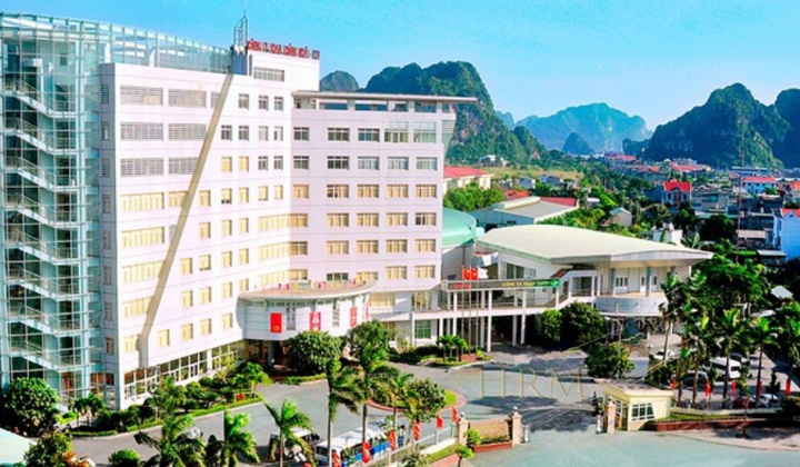 Những thành tích đáng tự hào của Than Thống Nhất