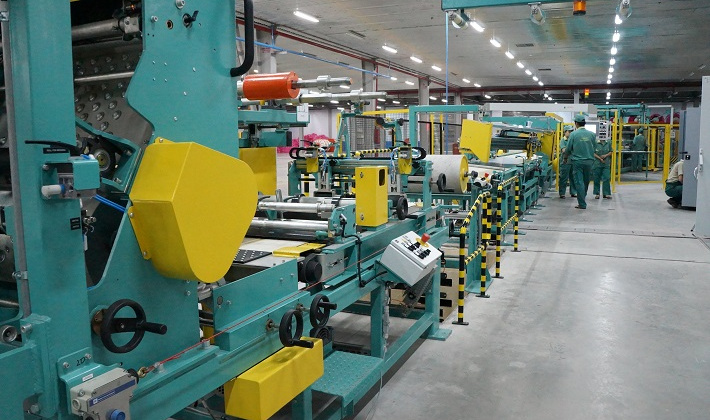 Cao su Đà Nẵng: Tuyên dương các tập thể và cá nhân có thành tích xuất sắc năm 2020