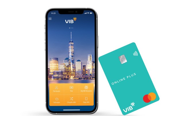 An toàn và tiết kiệm khi thanh toán hóa đơn online mùa giãn cách