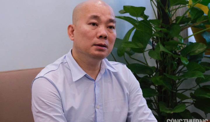 Vì sao thị trường Ấn Độ và Pakistan được lựa chọn cho xuất khẩu trái thanh long