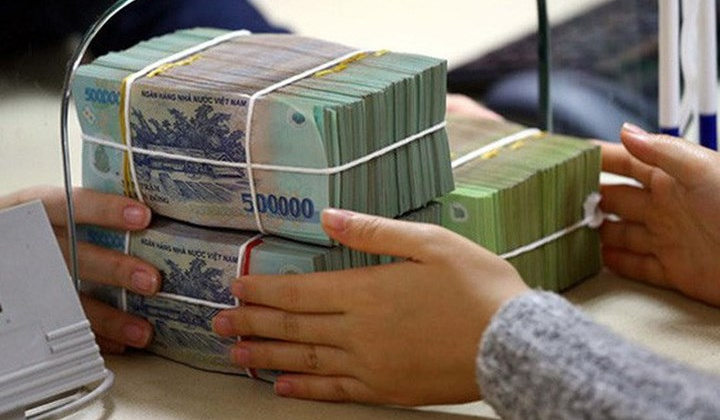 Pháp luật về tiền gửi được bảo hiểm, chấm dứt bảo hiểm tiền gửi và chi trả tiền bảo hiểm - thực trạng và một số giải pháp hoàn thiện