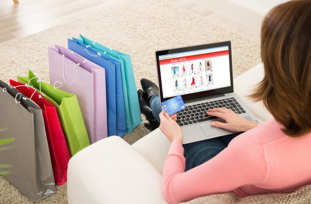 300 doanh nghiệp tham gia ngày mua sắm trực tuyến ASEAN - ASEAN Online sale day 2021