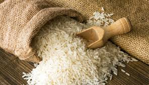 Cạnh tranh giữa Thái Lan và Việt Nam trên thị trường gạo Trung Quốc