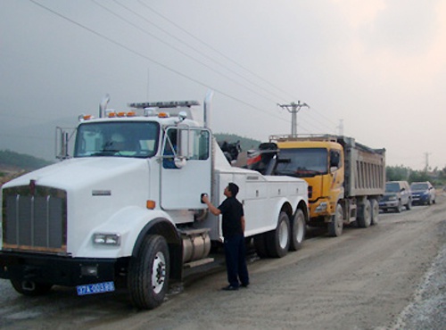 Đề xuất sửa đổi thuế xuất khẩu và thuế nhập khẩu MFN