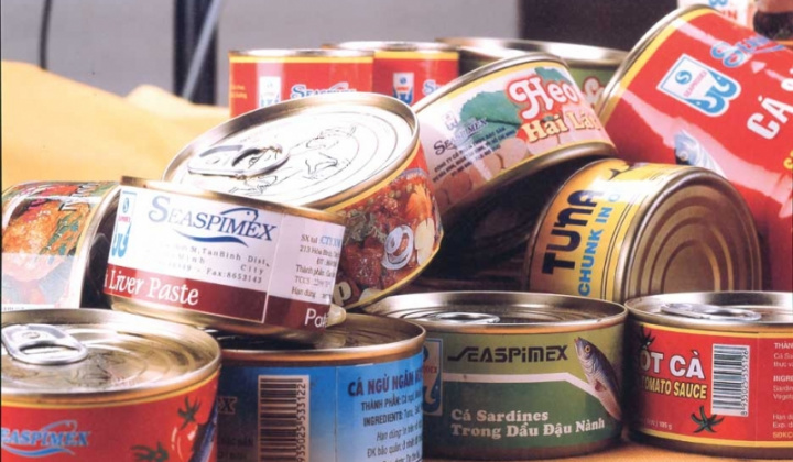 Algeria tạm ngừng nhập khẩu nhiều mặt hàng có nguồn gốc từ động vật