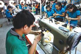 Chính sách pháp luật về hỗ trợ doanh nghiệp nhỏ và vừa: thực trạng và giải pháp