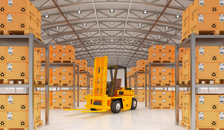 Điều kiện đối với hàng hóa tân trang nhập khẩu theo Hiệp định CPTPP