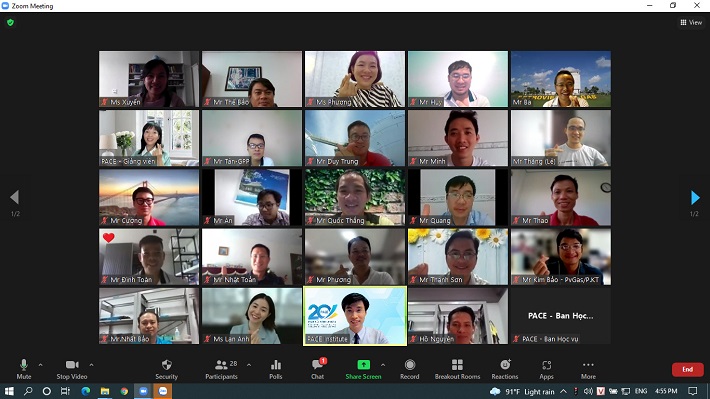 PV GAS: Sáng kiến, cải tiến là đòn bẩy thúc đẩy sản xuất kinh doanh