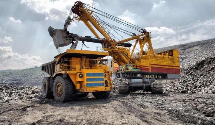 Moody’s: Cơn sốt giá kim loại trên thế giới đang dần chấm dứt