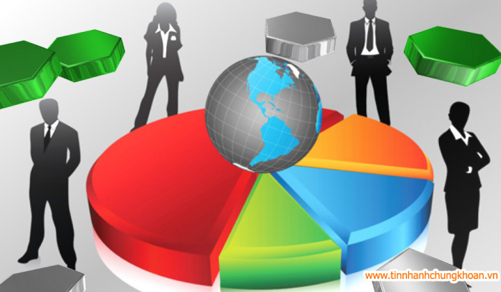 Quản lý tài liệu của doanh nghiệp nhà nước sau cổ phần hóa tại tỉnh Long An