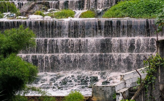 The impact of the Nagoya Protocol on the balancing of rights between the TRIPS Agreement and the Convention on Biological Diversity