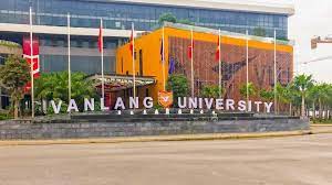 Đào tạo ngành truyền thông đa phương tiện của Trường Đại học Văn Lang và sức hút thị trường nguồn nhân lực
