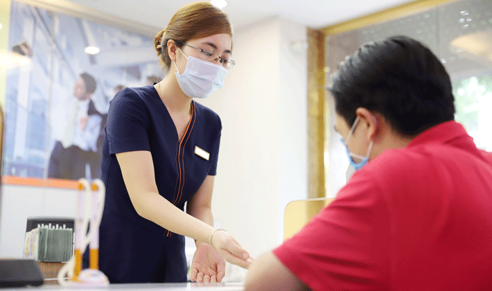 SHB chi trả cổ tức bằng cổ phiếu và chào bán cổ phiếu cho cổ đông hiệu hữu