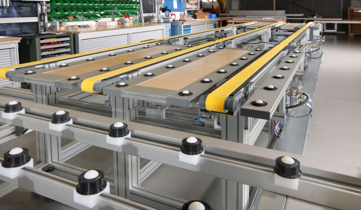 Australia rà soát cuối kỳ thuế chống bán phá giá nhôm định hình xuất xứ từ Việt Nam, Malaysia